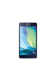Galaxy A3 (2015) 16 Go Noir Reconditionné