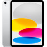 iPad 10e génération (2022) Wifi 64 Go - Argent-reconditionne