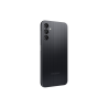 Galaxy A14 Simple Sim 64 Go Noir Reconditionné