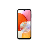 Galaxy A14 Simple Sim 64 Go Noir Reconditionné