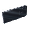 Galaxy A30s Double Sim 64 Go Noir Reconditionné