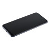 Galaxy A30s Double Sim 64 Go Noir Reconditionné