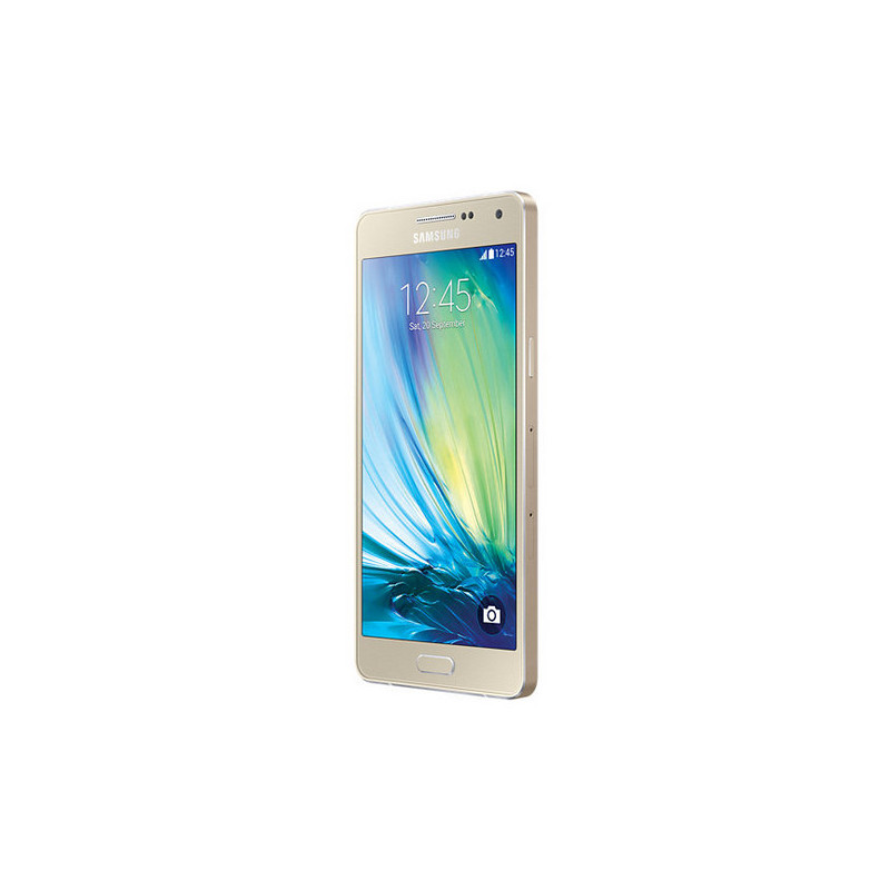 Galaxy A3 (2015) 16 Go Or Reconditionné