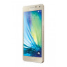 Galaxy A3 (2015) 16 Go Or Reconditionné