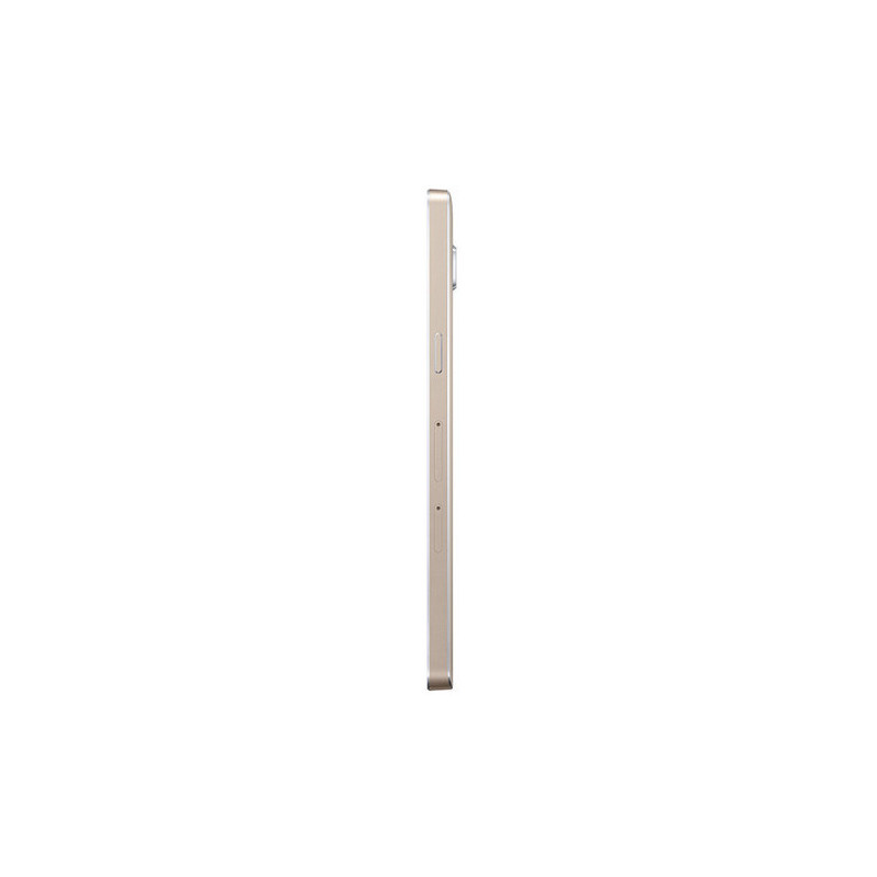 Galaxy A3 (2015) 16 Go Or Reconditionné
