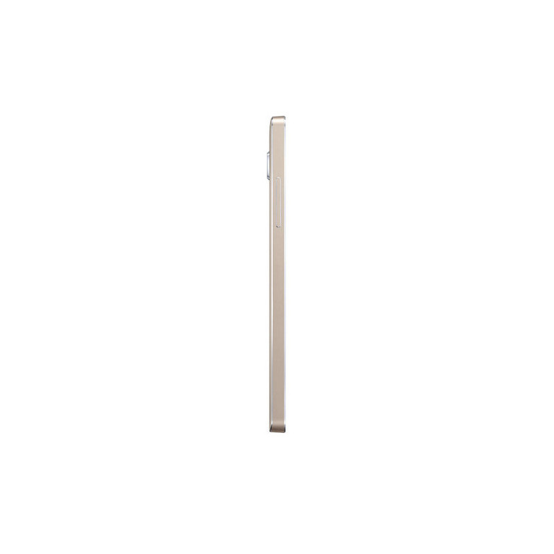 Galaxy A3 (2015) 16 Go Or Reconditionné