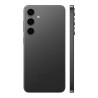 Galaxy S24 Plus 5G Double SIM 256 Go Noir Reconditionné