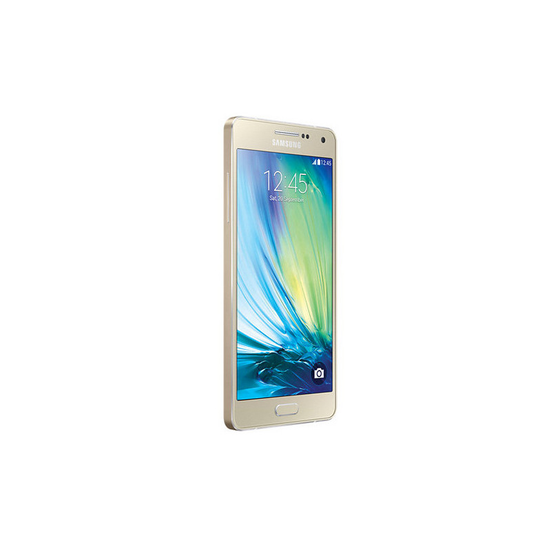 Galaxy A3 (2015) 16 Go Or Reconditionné