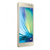 Galaxy A3 (2015) 16 Go Or Reconditionné
