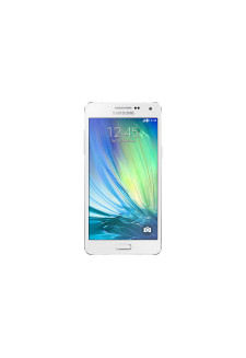Galaxy A3 (2015) 16 Go Blanc Reconditionné