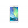 Galaxy A3 (2015) 16 Go Blanc Reconditionné