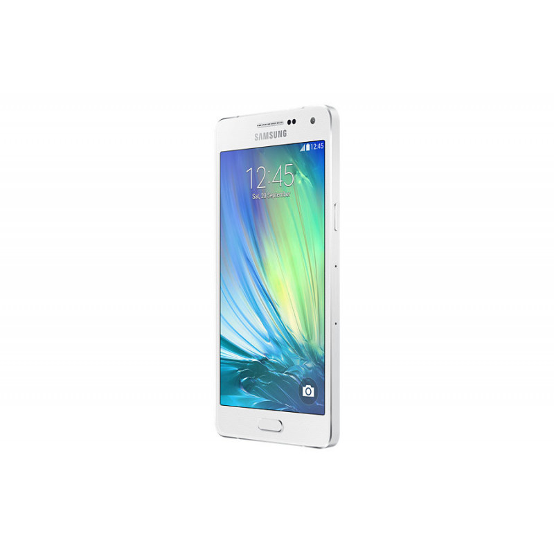 Galaxy A3 (2015) 16 Go Blanc Reconditionné