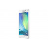 Galaxy A3 (2015) 16 Go Blanc Reconditionné