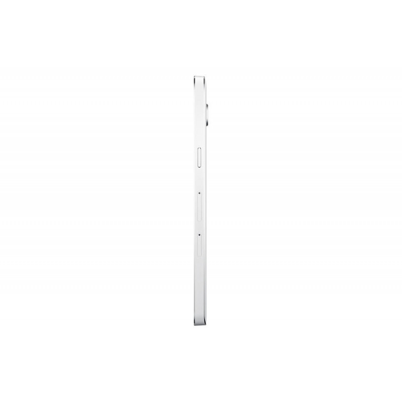 Galaxy A3 (2015) 16 Go Blanc Reconditionné