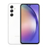 Galaxy A54 5G Simple Sim 256 Go Blanc Reconditionné