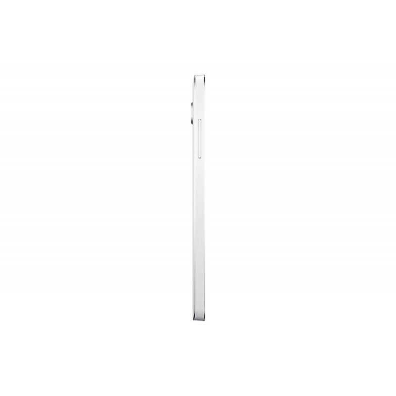 Galaxy A3 (2015) 16 Go Blanc Reconditionné