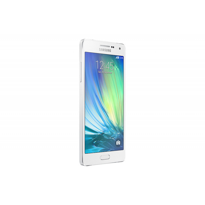 Galaxy A3 (2015) 16 Go Blanc Reconditionné