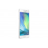 Galaxy A3 (2015) 16 Go Blanc Reconditionné
