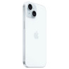 iPhone 15 256 Go Double Sim Bleu Reconditionné