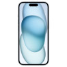 iPhone 15 256 Go eSim Bleu Reconditionné