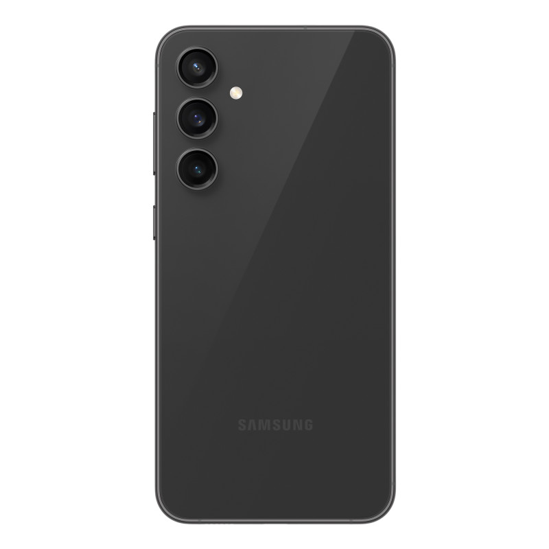 Galaxy S23 Plus 5G Double SIM 512Go Noir Reconditionné