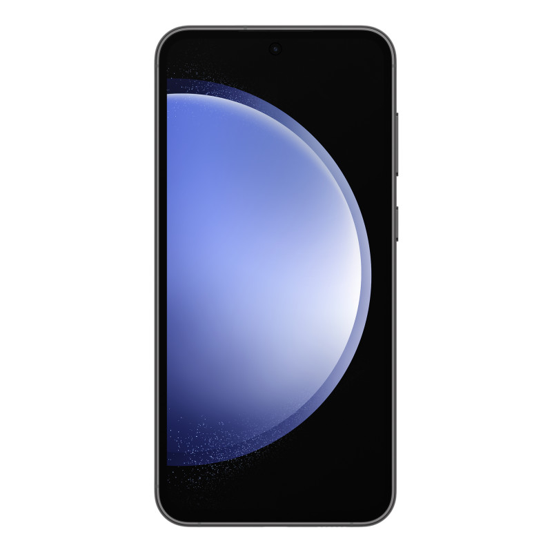 Galaxy S23 Plus 5G Double SIM 512Go Noir Reconditionné