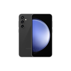 Galaxy S23 Plus 5G Double SIM 512Go Noir Reconditionné