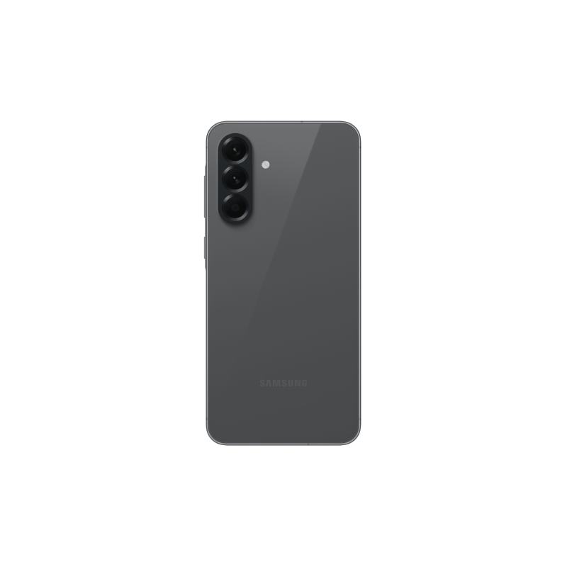 Galaxy A56 5G Double Sim 128 Go Graphite Reconditionné