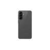 Galaxy A56 5G Double Sim 128 Go Graphite Reconditionné