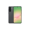 Galaxy A56 5G Double Sim 128 Go Graphite Reconditionné