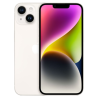 iPhone 14  eSIM 512 Go Lumière Stellaire Reconditionné - Blanc