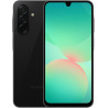 Galaxy A25 5G Double Sim 256 Go Noir Reconditionné