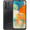 Galaxy A23 5G Double Sim 128Go Noir Reconditionné