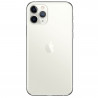 iPhone 11 Pro 256 Go Argent Reconditionné sans FACE ID