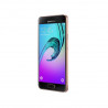 Galaxy A3 (2016) 16 Go Rose Reconditionné