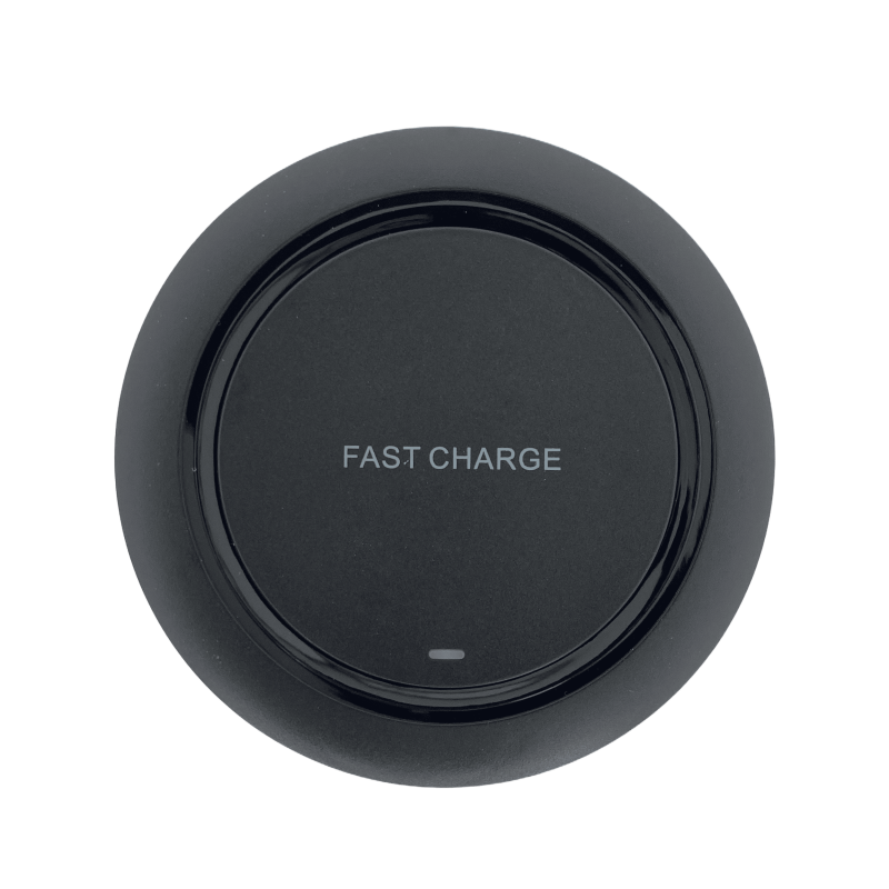 Chargeur à induction 15w