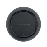 Chargeur à induction 15w