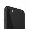 iPhone SE 2020 256 Go Noir Reconditionné sans TOUCH ID