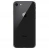 iPhone SE 2020 256 Go Noir Reconditionné sans TOUCH ID