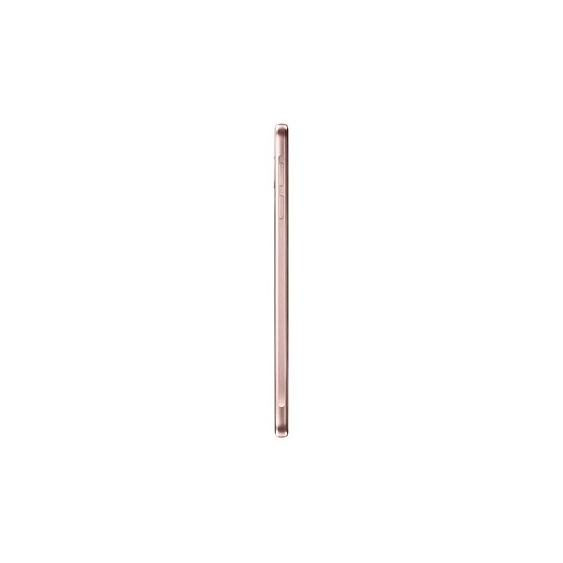 Galaxy A3 (2016) 16 Go Rose Reconditionné