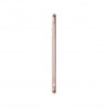 Galaxy A3 (2016) 16 Go Rose Reconditionné