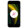 iPhone SE 2020 256 Go Noir Reconditionné sans TOUCH ID
