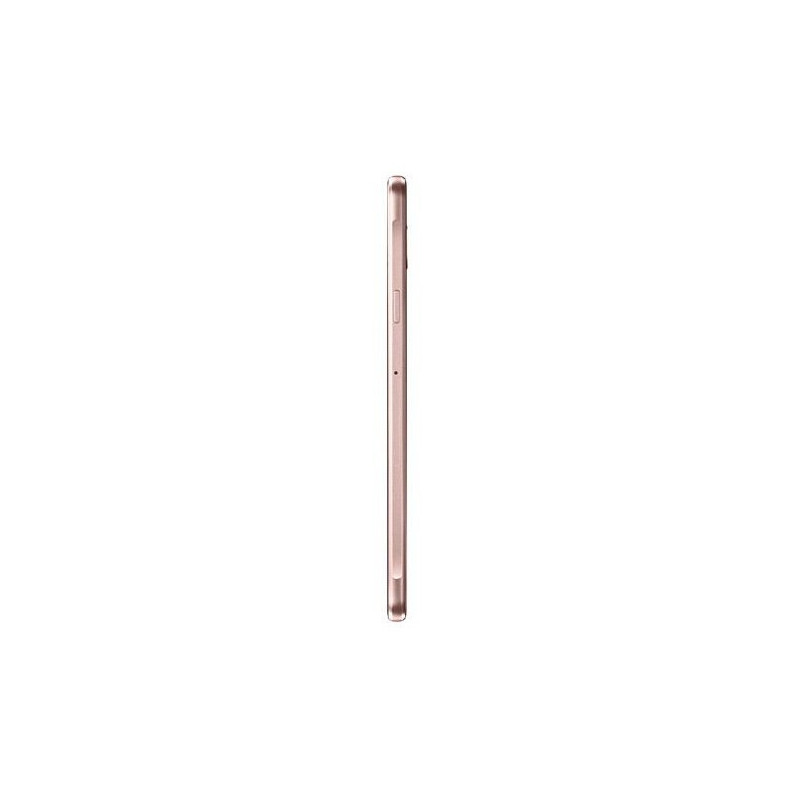 Galaxy A3 (2016) 16 Go Rose Reconditionné