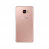 Galaxy A3 (2016) 16 Go Rose Reconditionné
