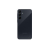 Galaxy A36 Double Sim 128 Go Noir Reconditionné
