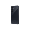 Galaxy A36 Double Sim 128 Go Noir Reconditionné