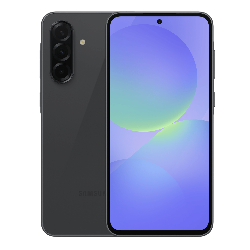 Galaxy A36 Double Sim 128 Go Noir Reconditionné