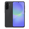 Galaxy A36 Double Sim 128 Go Noir Reconditionné