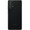 Galaxy A52S Double Sim 128 Go Noir Reconditionné
