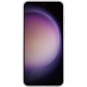 Galaxy S23 Plus 5G Double SIM 256Go Mauve Reconditionné